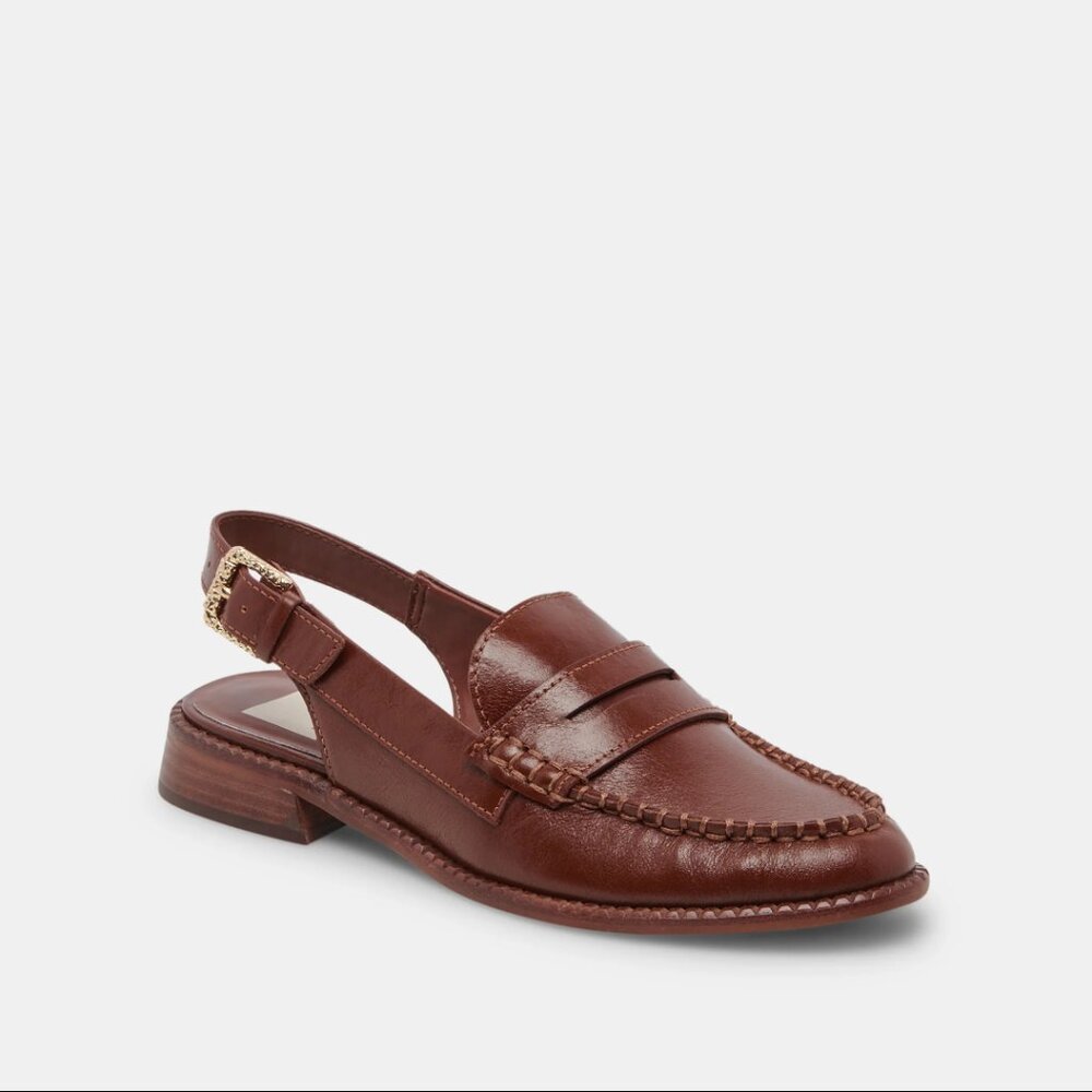 DOLCE VITA The Hardi Loafers